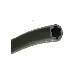 Rivestimento intercambiabile – ricambio prodotto da KiJ | produttore KiJ