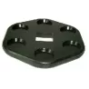 Disco di trasferimento per raccoglipatate Anna Z644 | OEM Anna 5644-47-003 | produttore KiJ