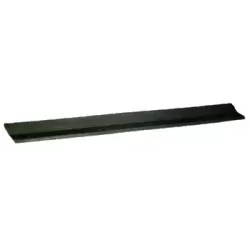 Tettuccio sinistro TGP – ricambio per raccoglipatate Anna Z644 | OEM Anna 5644-60-025 | produttore KiJ
