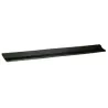 Tettuccio sinistro TGP – ricambio per raccoglipatate Anna Z644 | OEM Anna 5644-60-025 | produttore KiJ