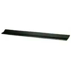 Tettuccio destro TGP – ricambio per raccoglipatate Anna Z644 | OEM Anna 5644-60-026 | produttore KiJ