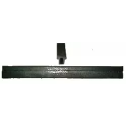 Schaufelkante – bordo della paletta per raccoglipatate Anna Z644 | OEM Anna 5644-54-014 | produttore KiJ