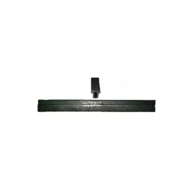 Schaufelkante – bordo della paletta per raccoglipatate Anna Z644 | OEM Anna 5644-54-014 | produttore KiJ