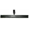Schaufelkante – bordo della paletta per raccoglipatate Anna Z644 | OEM Anna 5644-54-014 | produttore KiJ