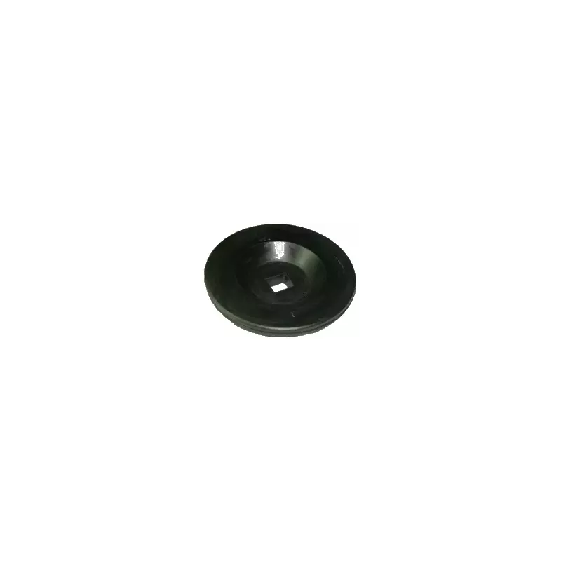 Disco concavo del selezionatore per raccoglipatate Anna Z644 | OEM Anna 5644-63-040 | produttore KiJ