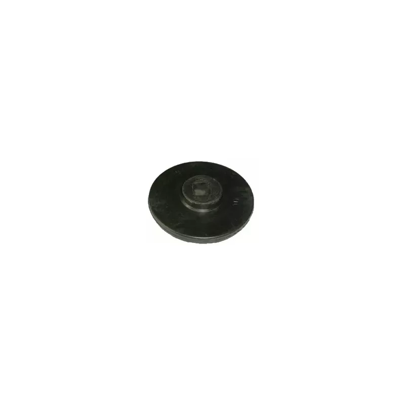 Disco piatto del selezionatore – disco per raccoglipatate Anna Z644 | OEM Anna 5644-63-039 | produttore KiJ