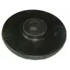 Disco piatto del selezionatore – disco per raccoglipatate Anna Z644 | OEM Anna 5644-63-039 | produttore KiJ
