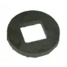 Inserto distanziale – ricambio per raccoglipatate Anna Z644 | OEM Anna 5644-63-041 | produttore KiJ