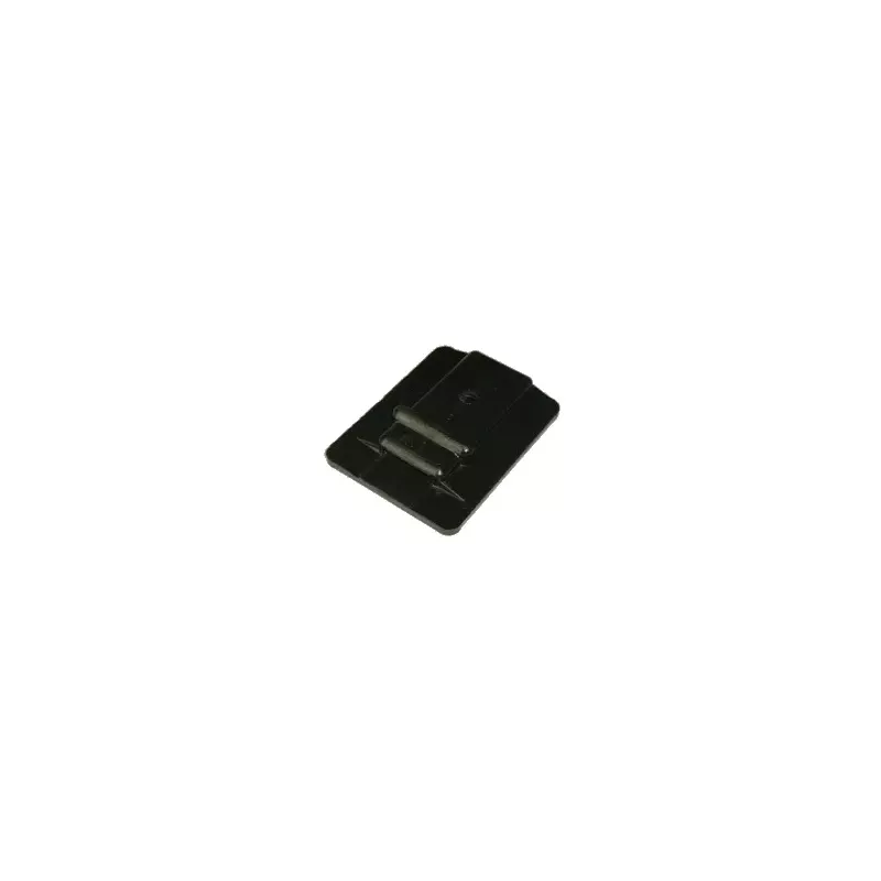 Piastrina del pettine – ricambio per raccoglipatate Anna Z644 | OEM Anna 5644-51-062 | produttore KiJ