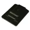 Piastrina del pettine – ricambio per raccoglipatate Anna Z644 | OEM Anna 5644-51-062 | produttore KiJ