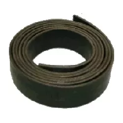 Cinghia della protezione – cinghia per raccoglipatate Anna Z644 | OEM Anna 5644-54-016 | produttore KiJ