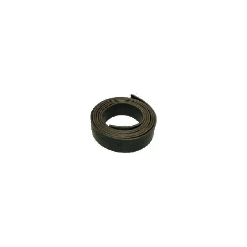 Cinghia della protezione – cinghia per raccoglipatate Anna Z644 | OEM Anna 5644-54-016 | produttore KiJ