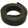 Cinghia della protezione – cinghia per raccoglipatate Anna Z644 | OEM Anna 5644-54-016 | produttore KiJ