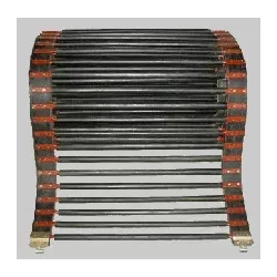 Nastro setacciatore – nastro per macchine Bolko | OEM Bolko 5643-38-011 | produttore KiJ