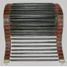 Nastro setacciatore – nastro per macchine Bolko | OEM Bolko 5643-38-011 | produttore KiJ