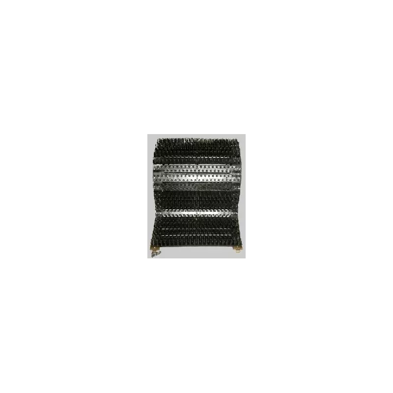 Nastro a ditoni – nastro per raccoglipatate Bolko Z-643 | OEM Bolko 5643-58-047 | produttore KiJ