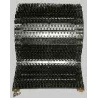 Nastro a ditoni – nastro per raccoglipatate Bolko Z-643 | OEM Bolko 5643-58-047 | produttore KiJ