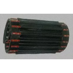 Nastro di carico – nastro per raccoglipatate Bolko Z-643 | OEM Bolko 5643-63-060 | produttore KiJ