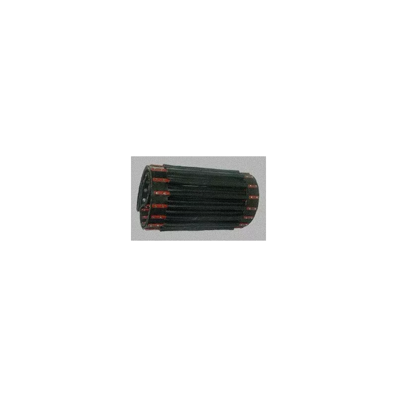 Nastro di carico – nastro per raccoglipatate Bolko Z-643 | OEM Bolko 5643-63-060 | produttore KiJ
