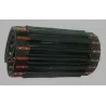 Nastro di carico – nastro per raccoglipatate Bolko Z-643 | OEM Bolko 5643-63-060 | produttore KiJ
