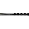 Bandella in gomma rompizolle – ricambio per raccoglipatate Bolko Z-643 | OEM Bolko 5643-93-007 | produttore KiJ