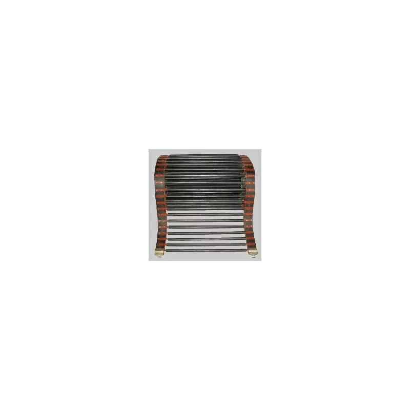 Trasportatore di carico – trasportatore per raccoglipatate Karlik Z-642 | OEM Karlik 5642-48-021 | produttore KiJ