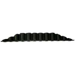 Cinghia di collegamento – cinghia per scavapatate Z-609 | OEM 5609-12-003 | produttore KiJ