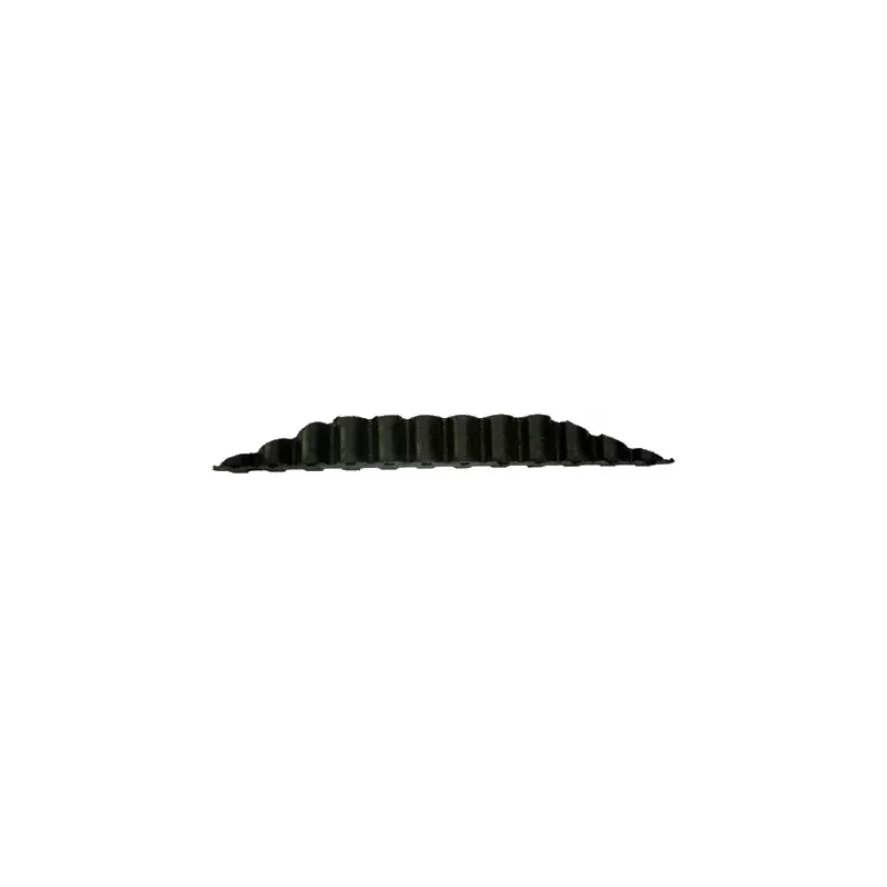 Cinghia di collegamento – cinghia per scavapatate Z-609 | OEM 5609-12-003 | produttore KiJ