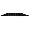 Cinghia di collegamento – cinghia per scavapatate Z-609 | OEM 5609-12-003 | produttore KiJ