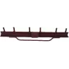 Angolare del trasportatore delle foglie – angolare per raccoglitrice Neptun Z-413 | OEM Neptun 5413-09-027-2 | produttore KiJ