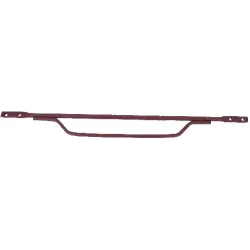 Barretta del trasportatore delle foglie – barretta per raccoglitrice Neptun Z-413 | OEM Neptun 5413-09-027-3 | produttore KiJ