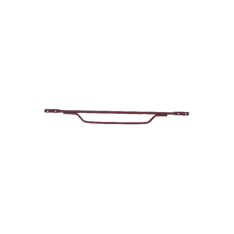 Barretta del trasportatore delle foglie – barretta per raccoglitrice Neptun Z-413 | OEM Neptun 5413-09-027-3 | produttore KiJ