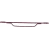 Barretta del trasportatore delle foglie – barretta per raccoglitrice Neptun Z-413 | OEM Neptun 5413-09-027-3 | produttore KiJ