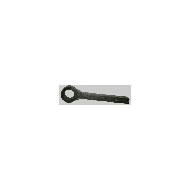 Mazza Neptun – mazza per macchine Neptun | OEM Neptun 5413150230 | produttore KiJ