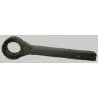 Mazza Neptun – mazza per macchine Neptun | OEM Neptun 5413150230 | produttore KiJ
