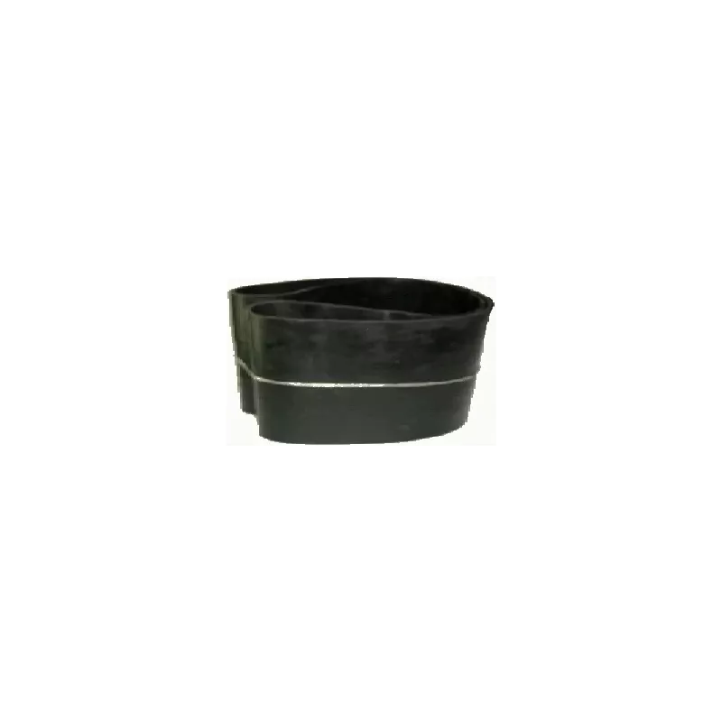 Cinghia di carico pietre – cinghia per raccoglipatate a due file Anna Z-614 | OEM Anna 5614-12-003 | produttore KiJ