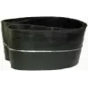 Cinghia di carico pietre – cinghia per raccoglipatate a due file Anna Z-614 | OEM Anna 5614-12-003 | produttore KiJ