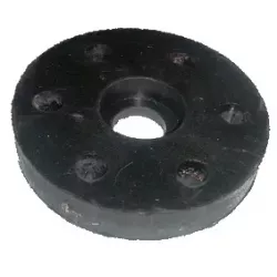 Disco elastico M6 – disco del giunto elastico prodotto da KiJ | OEM 2041-03-001 | produttore KiJ