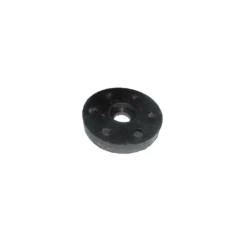 Disco elastico M6 – disco del giunto elastico prodotto da KiJ | OEM 2041-03-001 | produttore KiJ