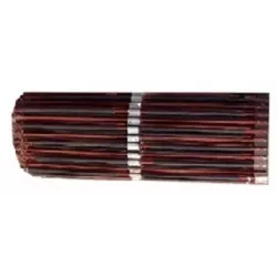 Nastro setacciatore Anna a due file – nastro per raccoglipatate Anna a due file | OEM Anna 5614-41-010 | produttore KiJ