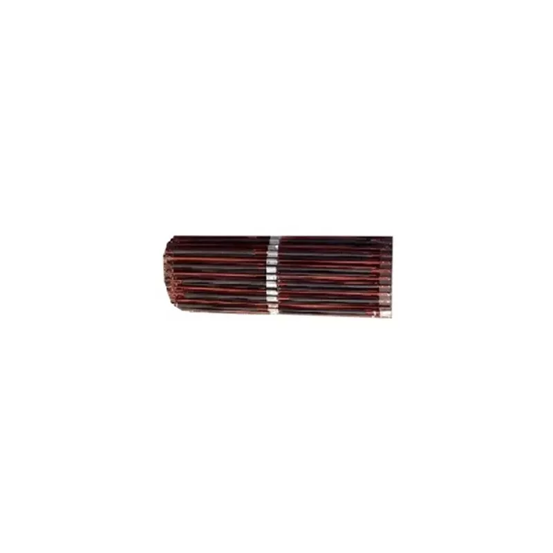 Nastro setacciatore Anna a due file – nastro per raccoglipatate Anna a due file | OEM Anna 5614-41-010 | produttore KiJ