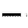 Paletta del separatore del fogliame L-680 – paletta per macchina ROPA Keiler | OEM ROPA 501027 | produttore KiJ
