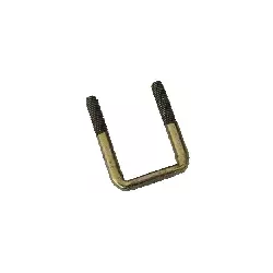Staffetta – ricambio prodotto da KiJ | OEM 099.00019, 099.00018, 099.00025 | produttore KiJ