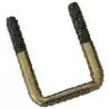 Staffetta – ricambio prodotto da KiJ | OEM 099.00019, 099.00018, 099.00025 | produttore KiJ