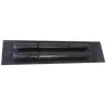 Piastra di copertura – ricambio prodotto da KiJ | OEM 070.00339, 070.00353, 070.00338 | produttore KiJ
