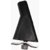 Trascinatore del nastro separatore del fogliame – ricambio per macchine Grimme | OEM Grimme 076.00402, 076.00390, 200.05876 | produttore KiJ