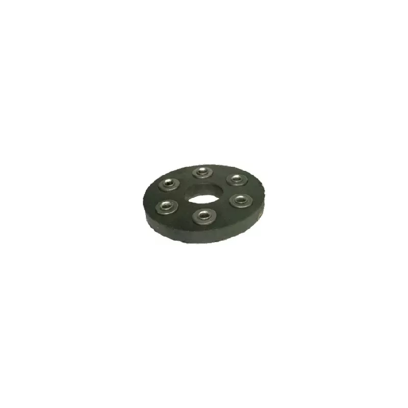 Disco elastico – disco del giunto elastico prodotto da KiJ | produttore KiJ