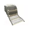 Nastro elevatore – nastro per macchine Holmer | OEM Holmer 1056025756, 1056026032 | produttore KiJ