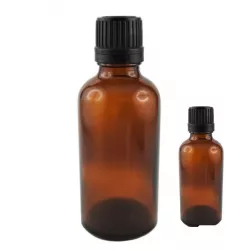 Colla+indurente – ricambio prodotto da KiJ | produttore KiJ