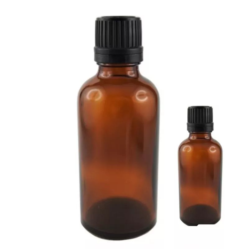 Colla+indurente – ricambio prodotto da KiJ | produttore KiJ